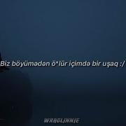 Gəl Danişaq Necə Barişaq