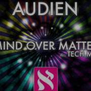 Mind Over Matter Tech Mix