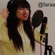 Faran Music Macan Band Cover Part 1