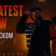 The Greatest Show The Greatest Showman Ost На Русском Языке Cover By Tarantinos