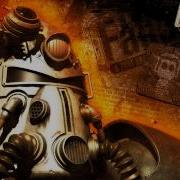 Fallout Soundtrack Intro Theme The Ink Spots Maybe