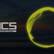 Summersong 2018 Elektronomia Ncs Release