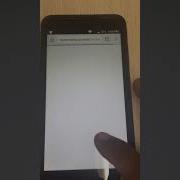 Unlock Failed Zte Z982 Metropcs