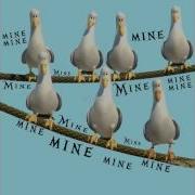 Mine Mine Mine Sound Effect