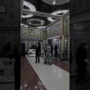 Кутман Султанов Жубайлардын Айтышы