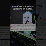 Vrchat June Clips Nsfw