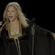 Woman In Love Barbra Streisand 2024