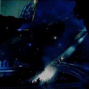 U2 360 Magnificent