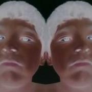 Open Mean Csupo