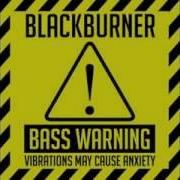 Blackburner Sun Is Shining Trap Remix Basswarning