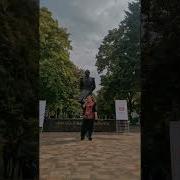 Разгуляй Садовская