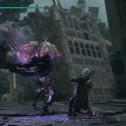 Dmc5 Cavaliere Angelo Devil Hunter Mode