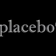 Placebo Heaven Is Inside You