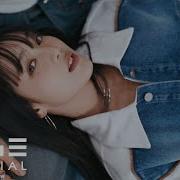 민니 Minnie Obsession Feat Ten Of Wayv Specia
