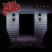 Metal Church The Dark Full