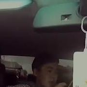 Песня Белые Розы На Татарском Языке