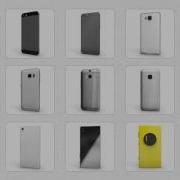 Mockup Device Kit Ii After Effects Template L Videohive After Effect