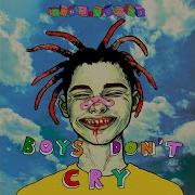 Gone Fludd Boys Don T Cry Prod By Od Slash