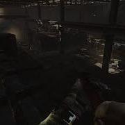 Escape From Tarkov Mosin Nagant Op