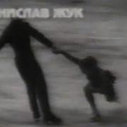 Анонсы И Дневная Заставка Твц 2002