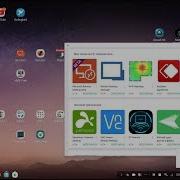 Лучший Rdp Client И Office Для Samsung Dex
