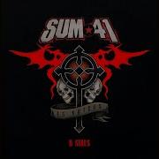 Better Days Sum 41