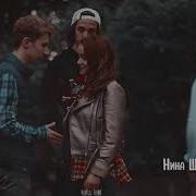 Даня Эля Танцы На Стёклах Ивановы Ивановы