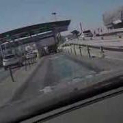 Samsung Mpeon Hipass Set N15 삼성 엠피온 하이패스 Set N15 Tollgate Passing
