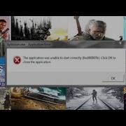 How To Fix Gta 5 Xinput1 3 Dll Is Missing Error Fix Download Working Fix 100 Proove