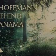 Hoffman Panama Behind