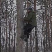 Приспособление Для Лазания По Деревьям