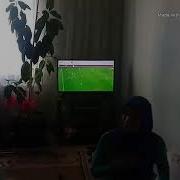 Бародарон Видеора Хатман Тамошо Кунед
