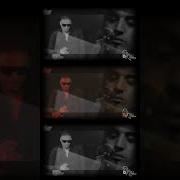Extended Bewafa Circuit House Remix Dj Akhil Talreja Imran Khan