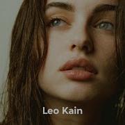 Leo Kain Want You Original Mix