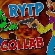 Леопоп Rytp Леопольд