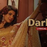 Vishal Bhardwaj Darling From 7 Khoon Maaf