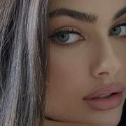 Ахмад Зохир Худо Бувад Ёрат 1