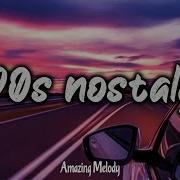 Best Music 90