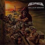 Helloween Walls Of Jericho Full Album