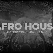 Afro Deep House 2025