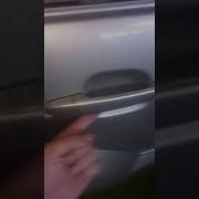 Снятие Наружней Задней Ручки Двери На Лексусе Gx470 Lexus Gx 470