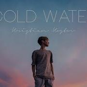 Cold Water Kristian Kostov Cover Major Lazer Feat Justin Bieber Mø