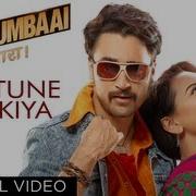 Yeh Tune Kya Kiya