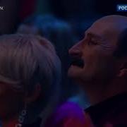 Аварская Песня Синяя Птица