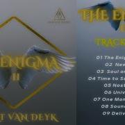 The Enigma Greatest Hits 2022 2023 Sound Of Nature Albert Van Deyk Enigma Era Leo Rojas