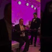 Hovhannes Vardanyan Klarnet Rumba New Video