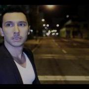 Cedric Gervais Ready Or Not Feat Second Sun