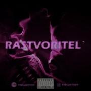 Rastvoritel