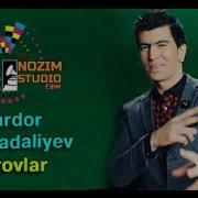 Sardor Mamadaliyev Birovlar Primeriya 2017