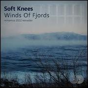 Wind Of Fjords 1 Hour